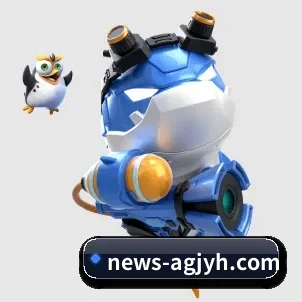 ag九游会 APP