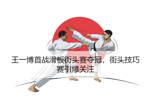wang-yi-bo-shou-zhan-hua-ban-jie-tou-sai-duo-guan-jie-tou-ji-qiao-sai-yin-bao-guan-zhu-2-184.jpg
